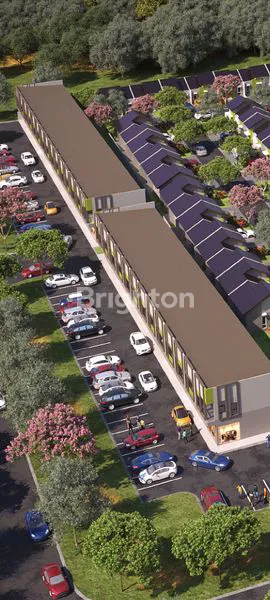 image RUKO BARU  (2)