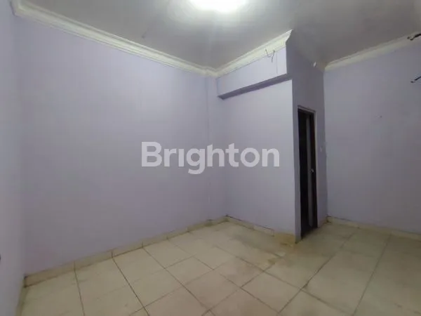 image INVESTASI RUKO STRATEGIS DI KUTA, 4 LANTAI (6)