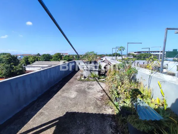 image INVESTASI RUKO STRATEGIS DI KUTA, 4 LANTAI (7)