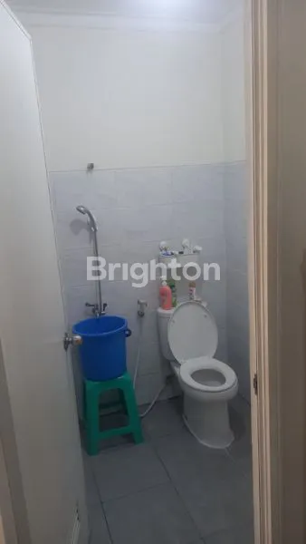 image RUMAH 1 LANTAI ESTETIK SIAP HUNI FASILITAS LENGKAP (5)