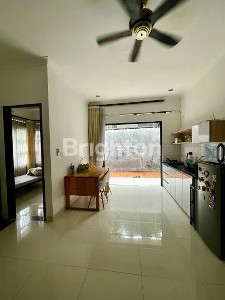 image RUMAH 2 LANTAI SIAP HUNI DI GANDARIA RAYA-JAGAKARSA, JAKSEL (6)