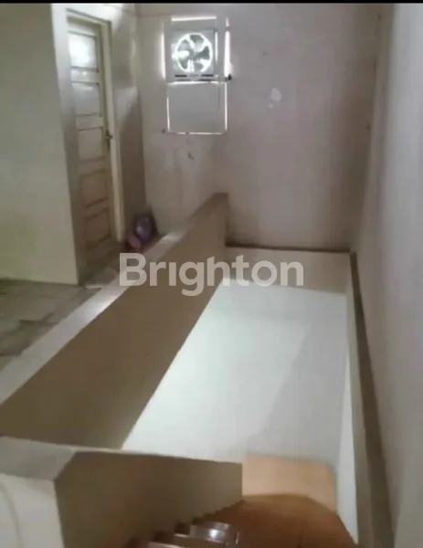 image RUKO STRATEGIS BANJARBARU 1 PINTU  (3)