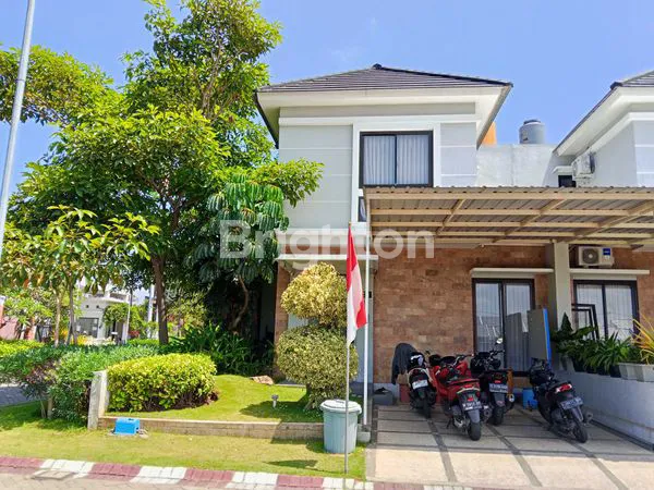 image DI JUAL CEPAT (1)