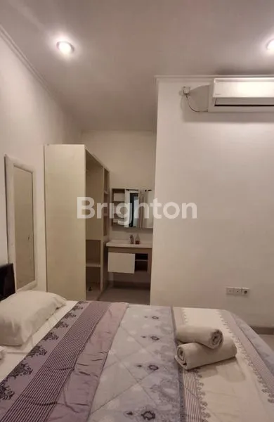 image JUAL VILLA JL SEMER KUTA UTARA  (5)