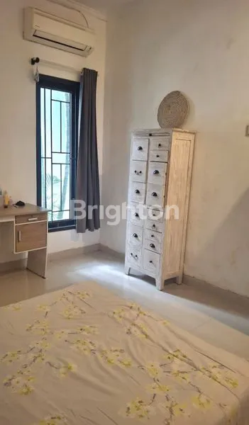 image JUAL VILLA JL SEMER KUTA UTARA  (8)