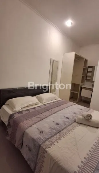 image JUAL VILLA JL SEMER KUTA UTARA  (7)