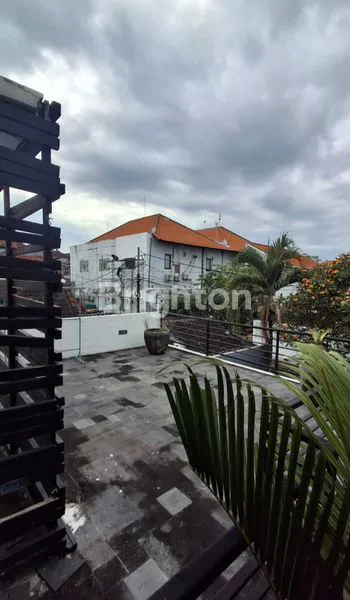 image JUAL VILLA JL SEMER KUTA UTARA  (6)