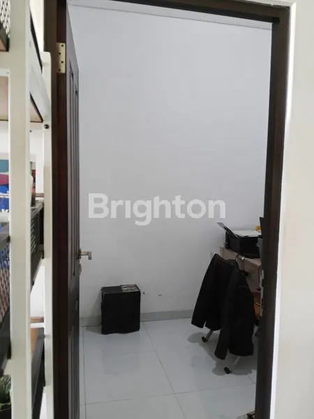 image DI JUAL CEPAT (2)