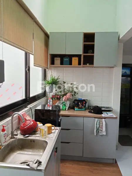 image DI JUAL CEPAT (5)