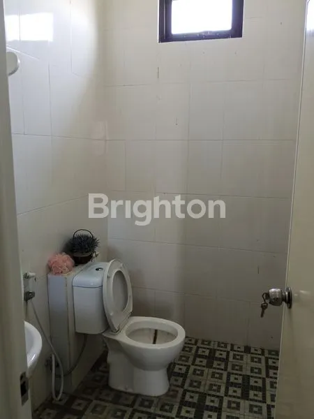 image DI JUAL CEPAT (7)