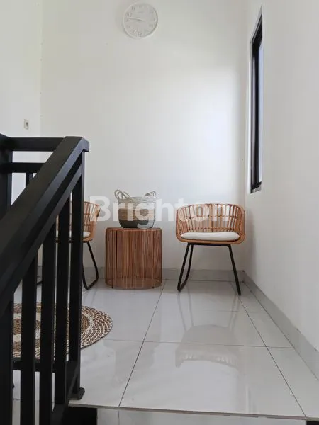 image DI JUAL CEPAT (8)