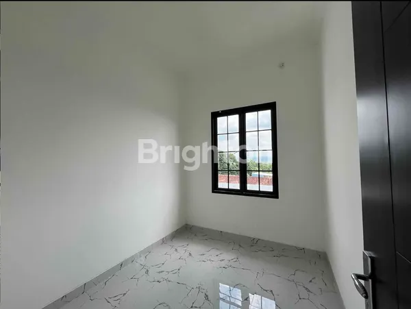 image RUMAH BARU FRESH BAGUS MEWAH MINIMALIS DI PASIRKUDA CIOMAS BOGOR (7)