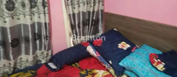 image RUMAH SIAP HUNI HARGA SUPER HEMAT FULL PERABOT DEKAT PINTU TOL (4)