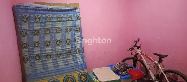 image RUMAH SIAP HUNI HARGA SUPER HEMAT FULL PERABOT DEKAT PINTU TOL (6)