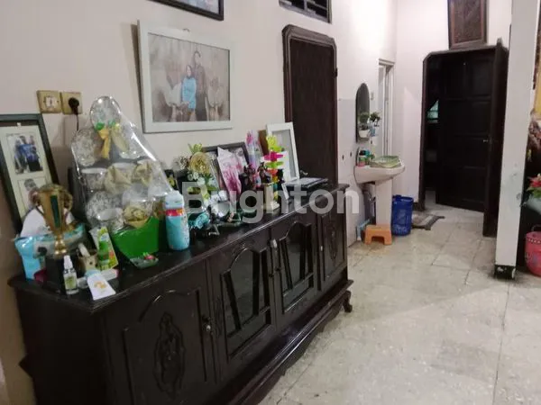 image DIJUAL RUMAH STRATEGIS DI BEKASI TIMUR (6)