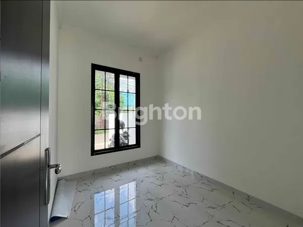 image RUMAH BATU FRESH FROM THE OVEN DI PASIRKUDA CIOMAS BOGOR (3)