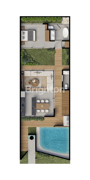 image PARANG KENCANA RESIDENCE SEMINYAK - PRINGGADANI  (7)