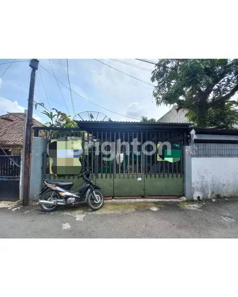 image RUMAH JL H SAFARI (1)