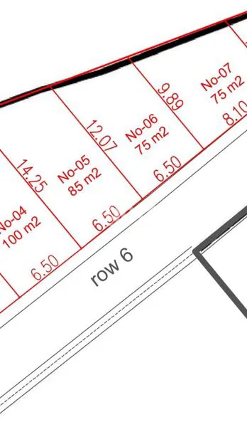 image TANAH KAVLING 3 PETAK STRATEGIS CIKARET DEKAT FASILITAS UMUM HARGA TERJANGKAU DI BOGOR (1)