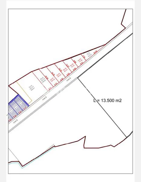 image TANAH KAVLING 3 PETAK STRATEGIS CIKARET DEKAT FASILITAS UMUM HARGA TERJANGKAU DI BOGOR (2)
