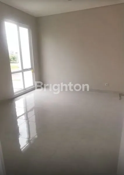 image DI JUAL PERUMAHAN PARAMOUNT PETALS (2)