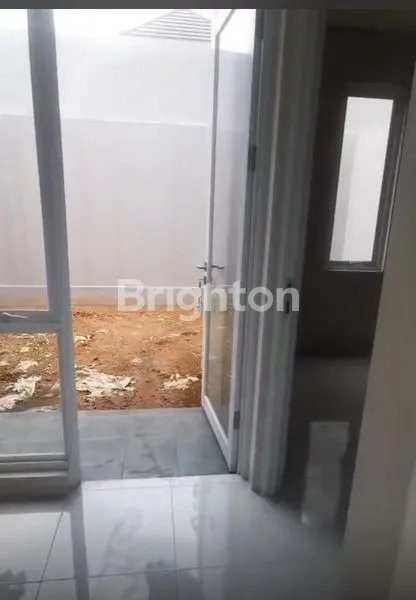 image DI JUAL PERUMAHAN PARAMOUNT PETALS (3)