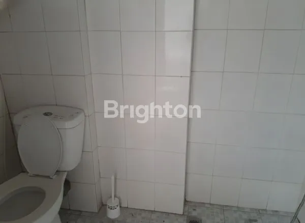 image APARTEMEN MEWAH HARGA JUAL BUTUH LOKASI PRIMA DEKAT TOLL JORR DAN KAWASAN KELAPA GADING (7)