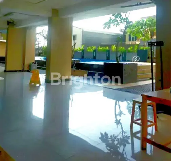 image APARTEMEN MEWAH HARGA JUAL BUTUH LOKASI PRIMA DEKAT TOLL JORR DAN KAWASAN KELAPA GADING (6)