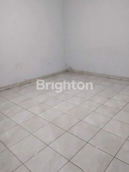 image RUMAH STRATEGIS DI JALAN PERJUANGAN, LT 255M² (6)