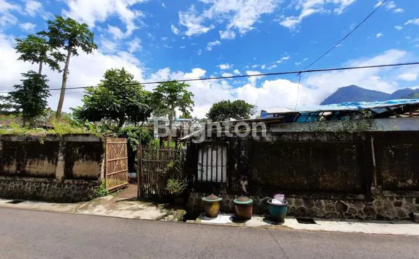 image TANAH LUAS COCOK UNTUK HOTEL/GUES HOUSE, RESTO/CAFé DI ABDUL GANI BAWAH BATU (1)