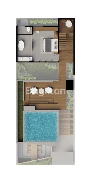 image PARANG KENCANA RESIDENCE SEMINYAK - SEKARJAGAT (6)