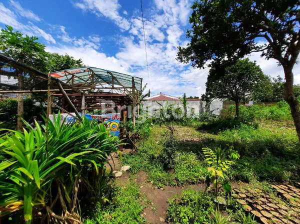 image TANAH LUAS COCOK UNTUK HOTEL/GUES HOUSE, RESTO/CAFé DI ABDUL GANI BAWAH BATU (4)