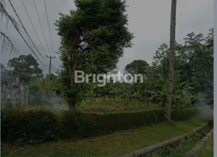 image DI JUAL TANAH DAN BANGUNAN (3)