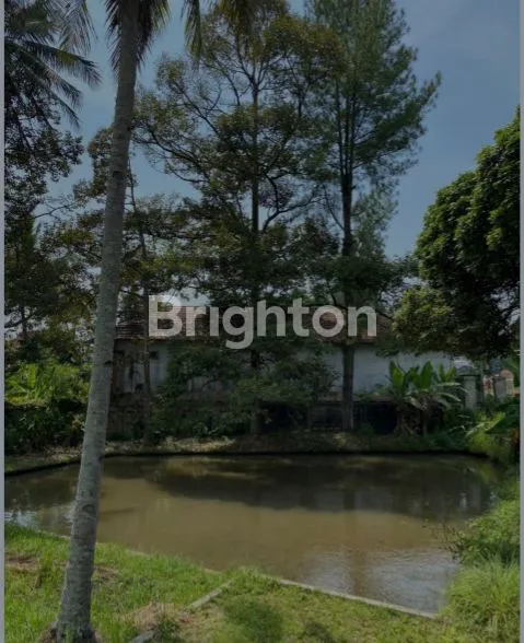 image DI JUAL TANAH DAN BANGUNAN (4)