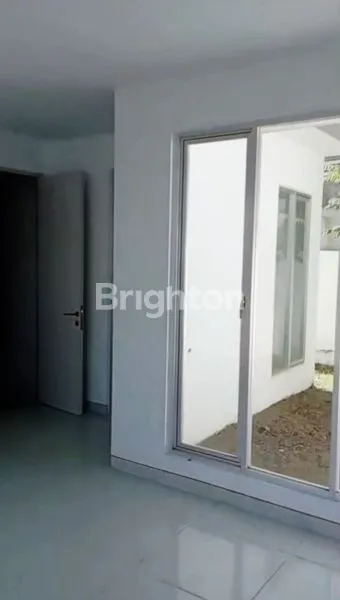 image RUMAH BARU 2 LANTAI DI THE CEMANDI JUANDA SIDOARJO (4)