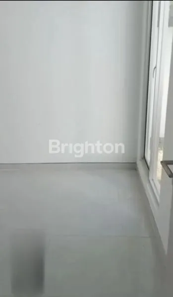 image RUMAH BARU 2 LANTAI DI THE CEMANDI JUANDA SIDOARJO (5)