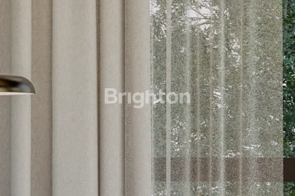 image DAMARA ESTATE JIMBARAN - DYRA (2)