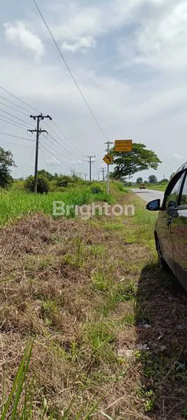 image LAHAN STRATEGIS 22.408M², DEKAT OPI MALL & RS BUNDA (2)