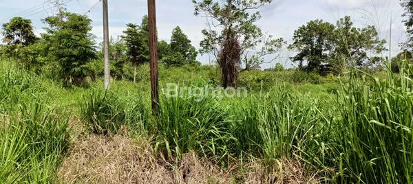 image LAHAN STRATEGIS 22.408M², DEKAT OPI MALL & RS BUNDA (4)