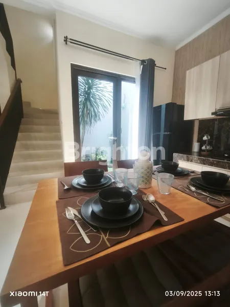 image RUMAH BARU READY STOCK  (1)