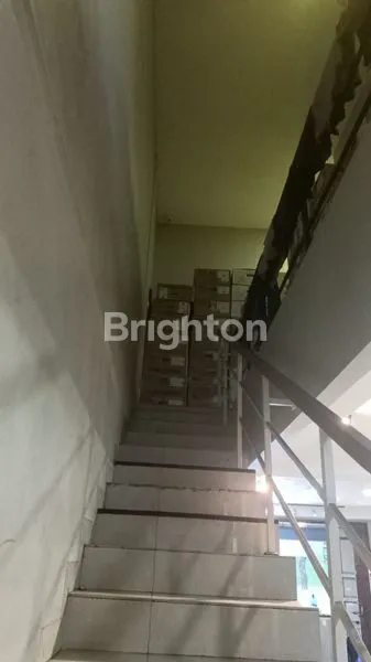 image DIJUAL MURAH RUKO 2 LANTAI DI GRAHA RAYA BINTARO (6)