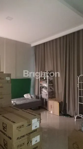 image DIJUAL MURAH RUKO 2 LANTAI DI GRAHA RAYA BINTARO (2)