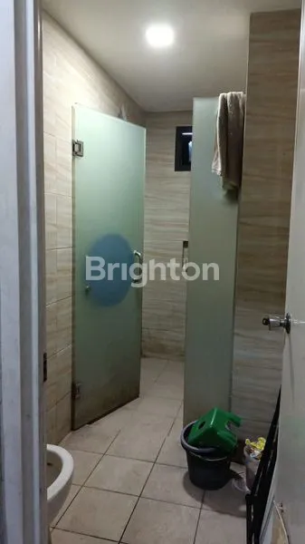 image DIJUAL MURAH RUKO 2 LANTAI DI GRAHA RAYA BINTARO (7)