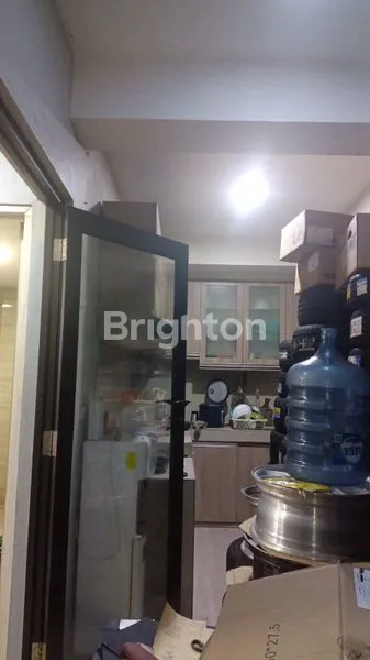image DIJUAL MURAH RUKO 2 LANTAI DI GRAHA RAYA BINTARO (5)
