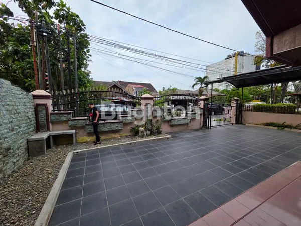 image JUAL VILLA CUAN 88 (3)