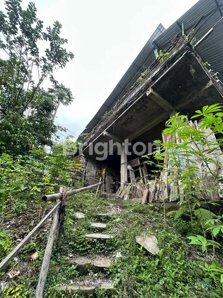 image TANAH KOMERSIAL DI JALAN UTAMA  TAMPAKSIRING VIEW ASRI GIANYAR (4)