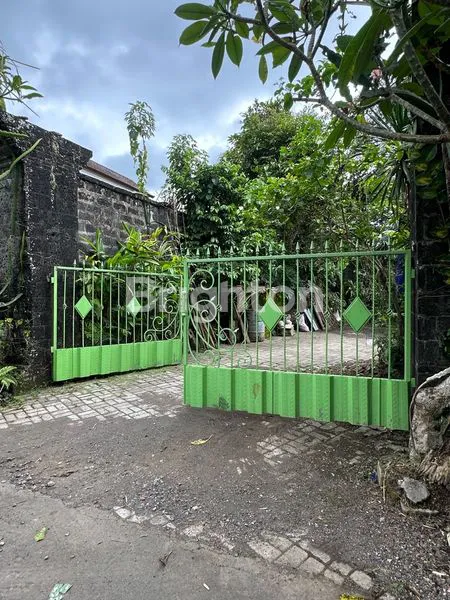 image TANAH KOMERSIAL DI JALAN UTAMA  TAMPAKSIRING VIEW ASRI GIANYAR (6)