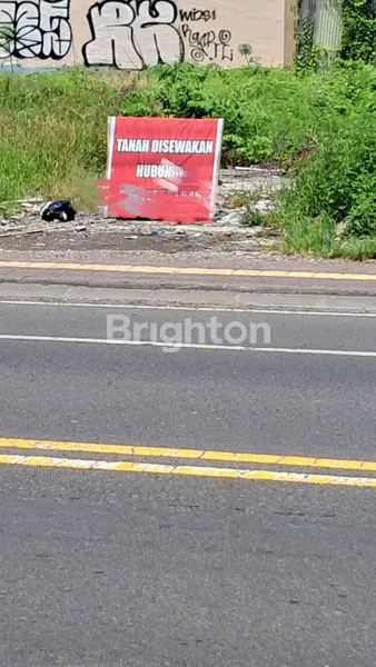 image TANAH 3 ARE LOKASI STRATEGIS PREMIUM DI PINGGIR JALAN SEBELAH RS BALIMED MAHENDRADATAA (6)