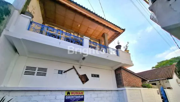 image LONGLEASE RUMAH HADAP TIMUR SANUR (1)