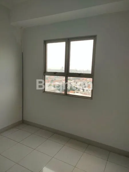 image DISEWAKAN APARTMENT M-SQUARE (2)